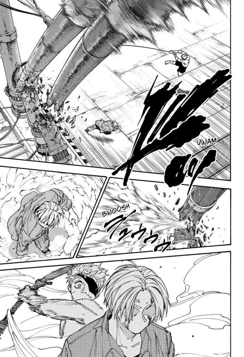 Chapter 193 - Page 5